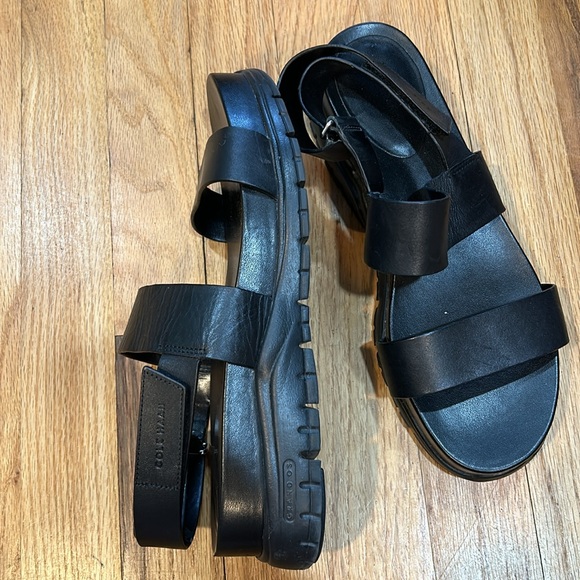 Cole haan grand os zero grand - Picture 3 of 14